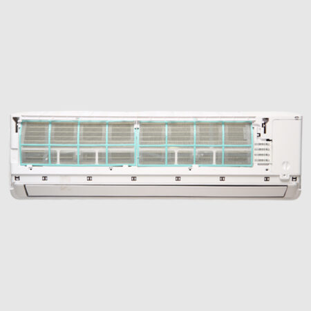 American General Pearl eSmart - Image 3