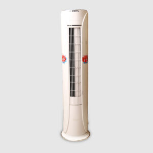 Cabinet Magic eSmart