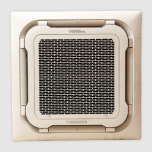 American General Cassette AC / 2 Ton Non Inverter R410A