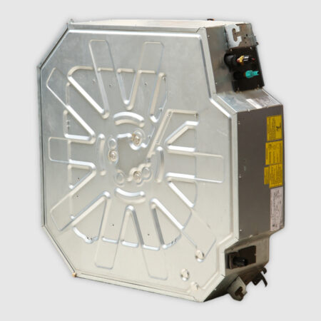American General Cassette AC / 2 Ton Non Inverter R410A - Image 3