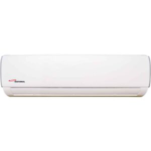 Gaba National Non-Inverter AC - GNS-1819M