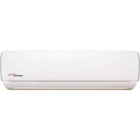Gaba National Non-Inverter AC - GNS-1819M