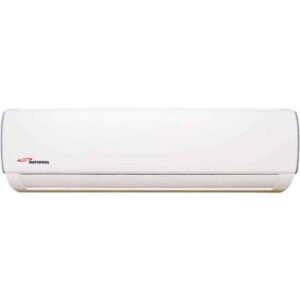 Gaba National Non-Inverter AC - GNS-1813 M
