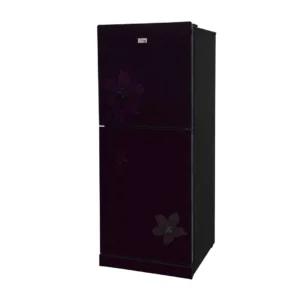 Gaba National Double Door Refrigerator - GNR-1711 G.D