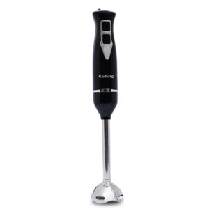 Gaba National Hand Blender - GN-5189/21