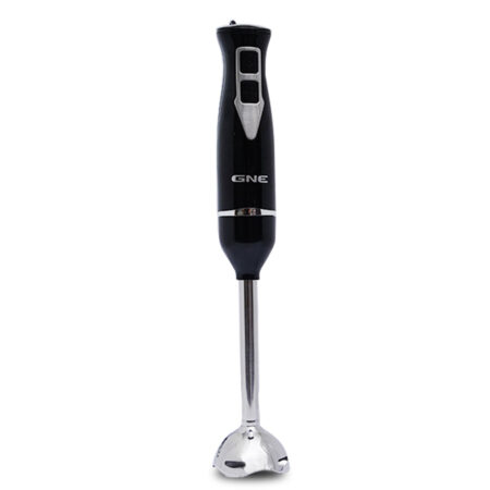 Gaba National Hand Blender - GN-5189/21