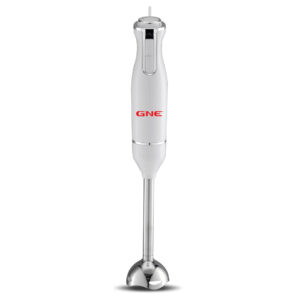 Gaba National Hand Blender - GN-5190/21