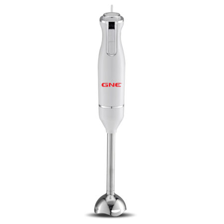 Gaba National Hand Blender - GN-5190/21