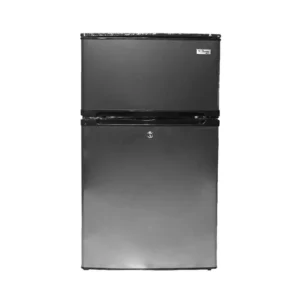 Mini Refrigerator (Single Door) - GNR-184 S.S