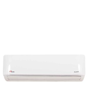 Gaba National Inverter AC - GNS-2419I