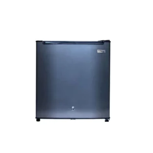 Mini Refrigerator (Single Door) - GNR-183 S.S