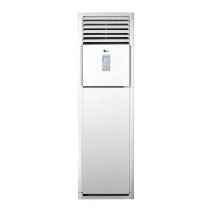Midea Floor Standing - DC Inverter - R410 - Air Conditioner