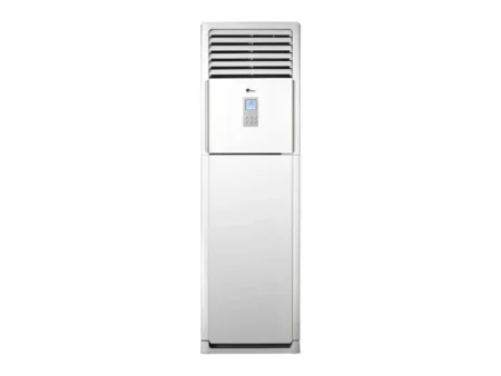 Midea Floor Standing - DC Inverter - R410 - Air Conditioner