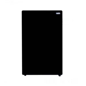 Mini Refrigerator (Glass Single Door) - GN-185 G.D