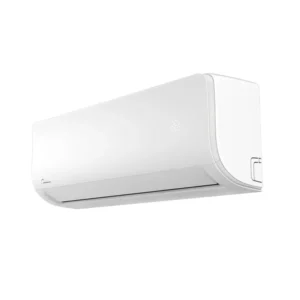 Midea Xtreme Series - Wall Mounted DC Inverter R410 T3 Air Conditioner
