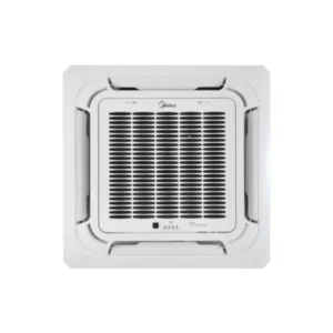 Ceiling Cassette - DC Inverter R410