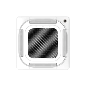 Super Slim Ceiling Cassette - DC Inverter R410