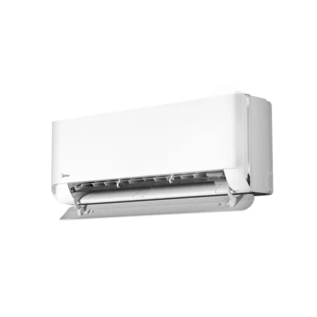 Midea Non-Inverter Cool Only - Wall Mounted R-410 Air Conditioner - Image 3