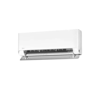 Midea Breezeless E Series - Wall Mounted DC Inverter R32 T3 Air Conditioner - Image 4