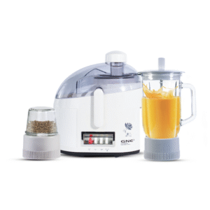 Gaba National Juicer Blender (1000 watts motor) - GN-1779/21