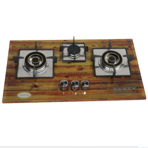 Gas Hobs - CA-2421 M/W EP