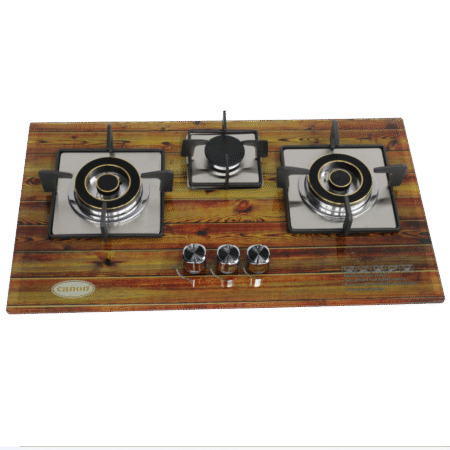 Gas Hobs - CA-2421 M/W EP