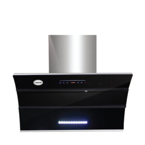 Kitchen Range Hood - CKS-3092