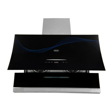 Kitchen Range Hood - CKS-3092 - Image 2