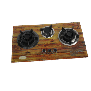 Gas Hobs - CA-2421 M/W