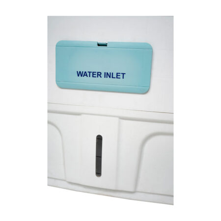 Room Air Coolers - CA-4500 - Image 3