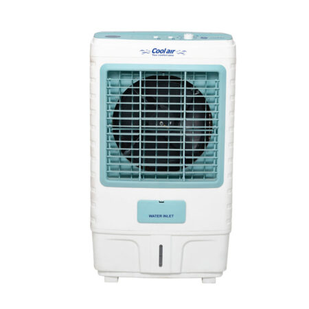 Room Air Coolers - CA-4500 - Image 2