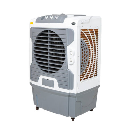 Room Air Coolers - CA-7500 - Image 3