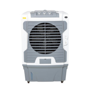 Room Air Cooler - CA-4700