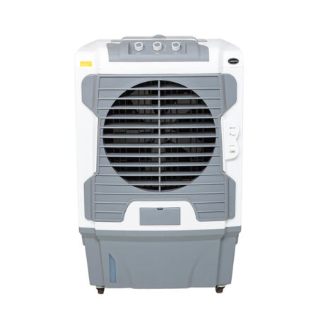 Room Air Coolers - CA-7500 - Image 2