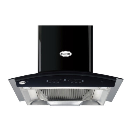 Kitchen Range - CSK-7700