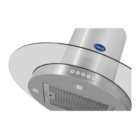 Kitchen Range Hood - CKI-9090 - Image 2