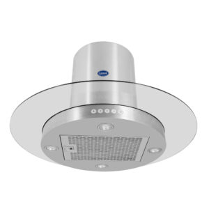 Kitchen Range Hood - CKI-9090