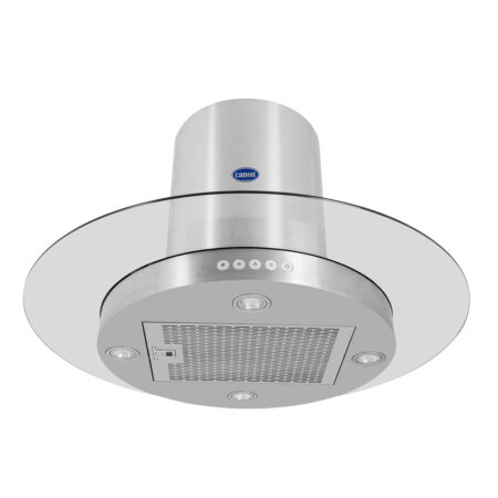 Kitchen Range Hood - CKI-9090