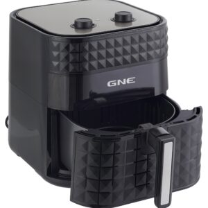Gaba National Air Fryer - GN-7522