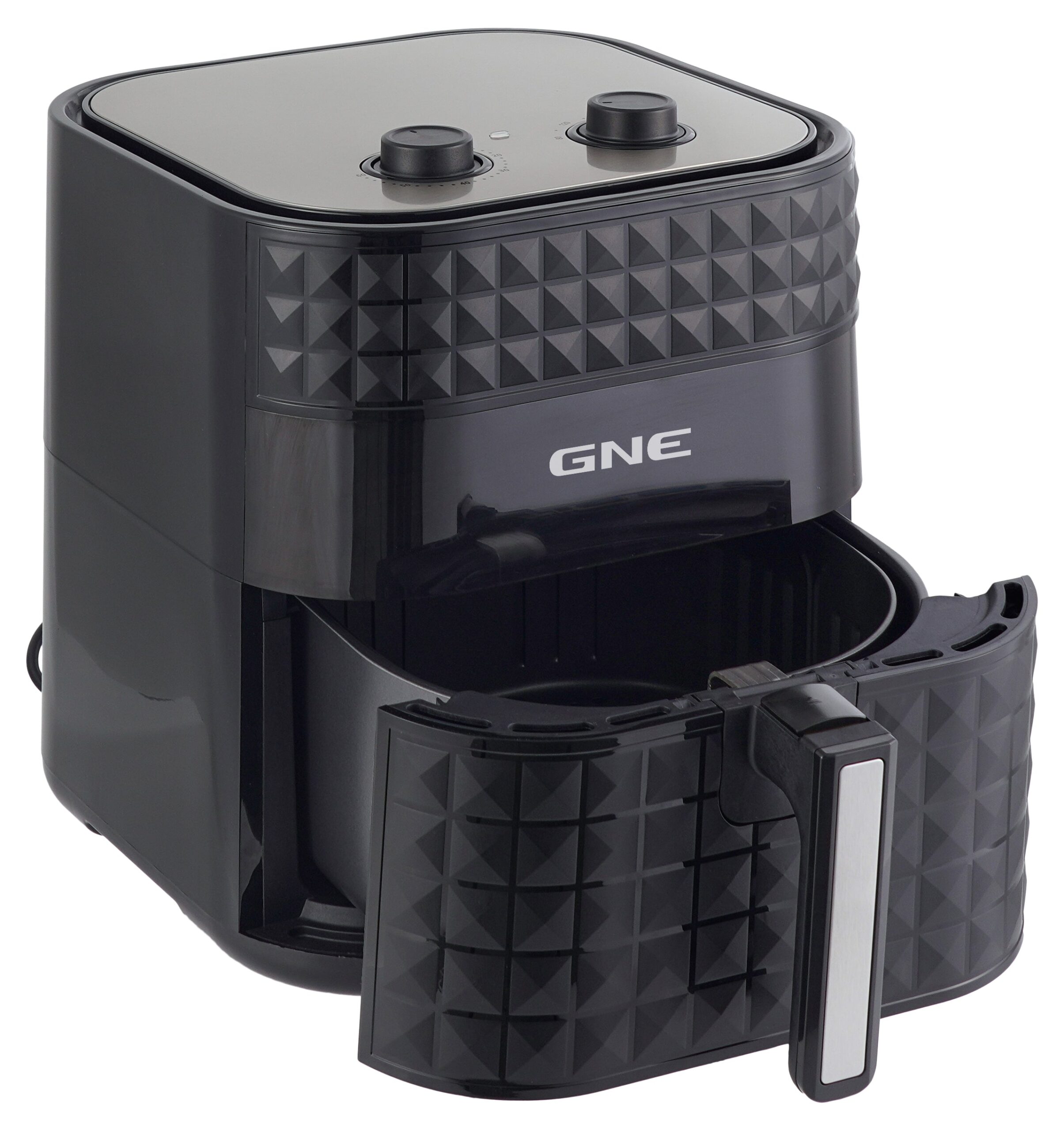 AirFryer2