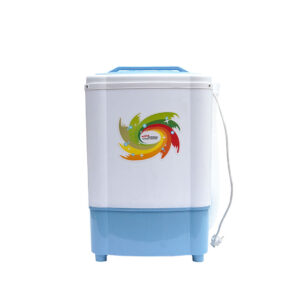 Gaba National Baby Washing Machine - GNW-92020