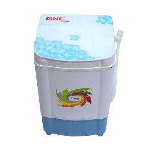 Baby Washing Machine - GNW-93020 G.D