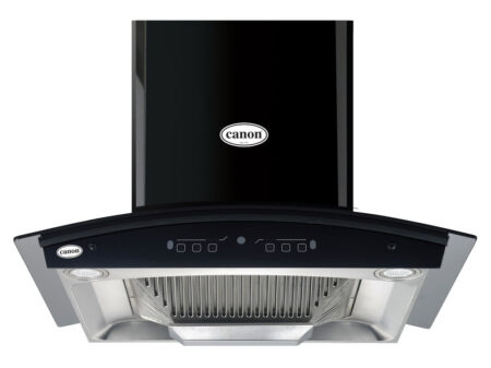 Kitchen Range - CSK-7700 - Image 2