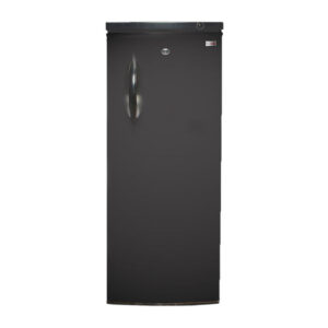 Gaba National Vertical freezer - GNF-250 DC