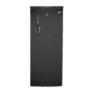 Gaba National Upright freezer - GNF-300 DC