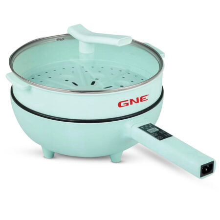 Gaba National Frying Pan - GN-143/22