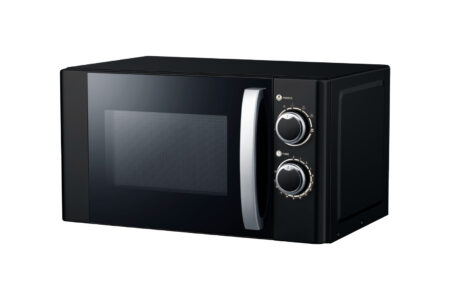 Gaba National Microwave Oven - GN-2024M