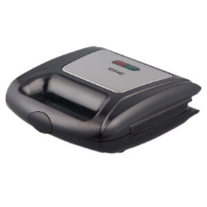 Gaba National Sandwich Maker - GN-396/20