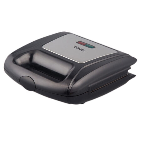 Gaba National Sandwich Maker - GN-396/20