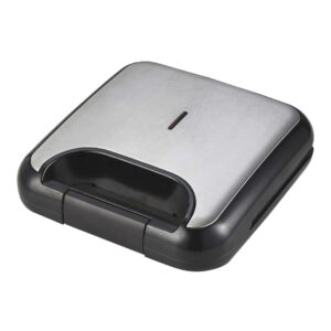 Gaba National Sandwich Maker - GN-397